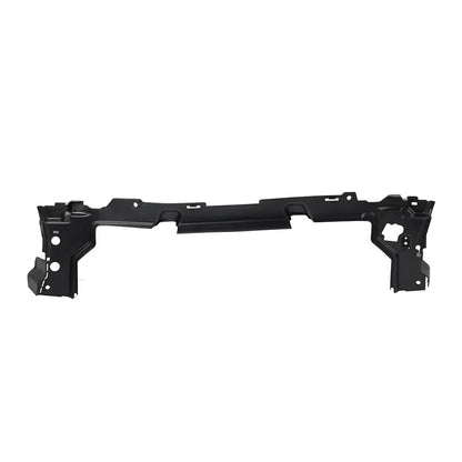 Upper Radiator Support Air Deflector for Land Rover Range Rover Sport (2018-2022)