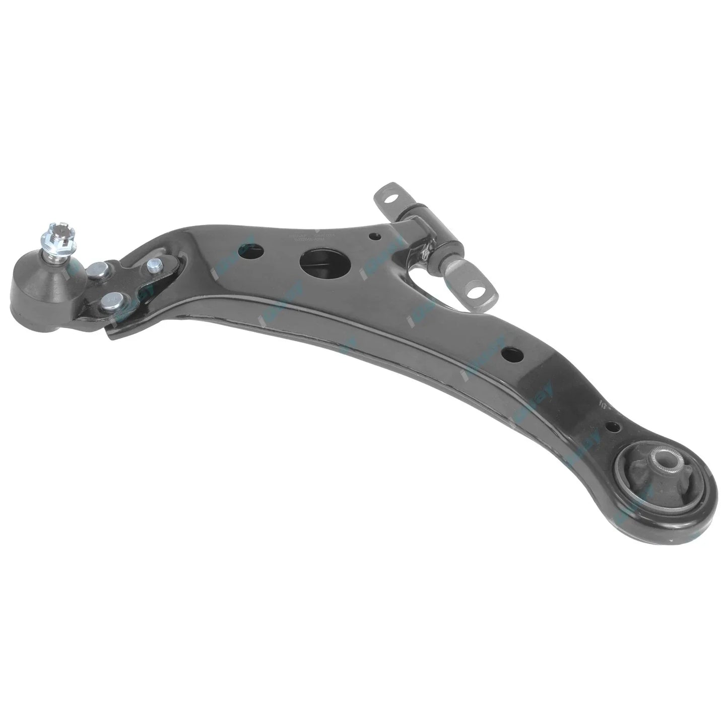 LH Front Lower Control Arm for Toyota Camry Aurion 2006-2017 LHS Left Passenger