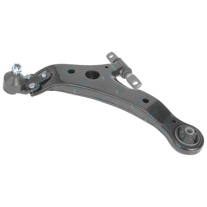 LH Front Lower Control Arm for Toyota Camry Aurion 2006-2017 LHS Left Passenger