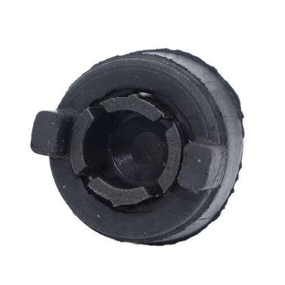 Gear Shift Bushing for Nissan Qashqai +2 J10 (2007-2013)