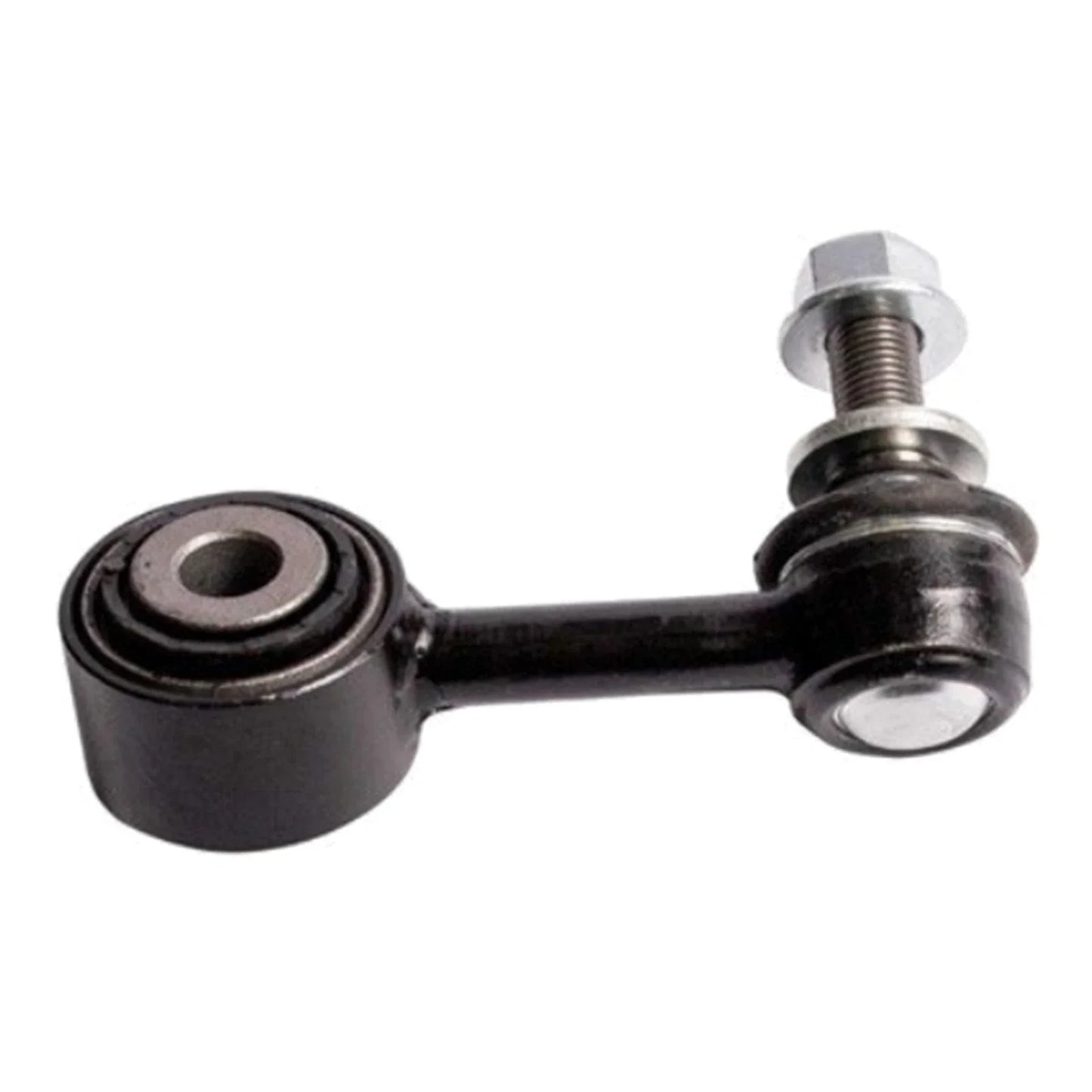 Front RH Sway Bar Link for Landcruiser 200 Series URJ202 UZJ200 VDJ200 2007~2021