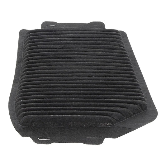 Battery Air Intake Filter for Toyota Yaris Hybrid (2020–2020)
