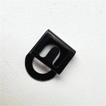 Clutch Pedal Rod Clip for GM Cars/Trucks (1962-2004)