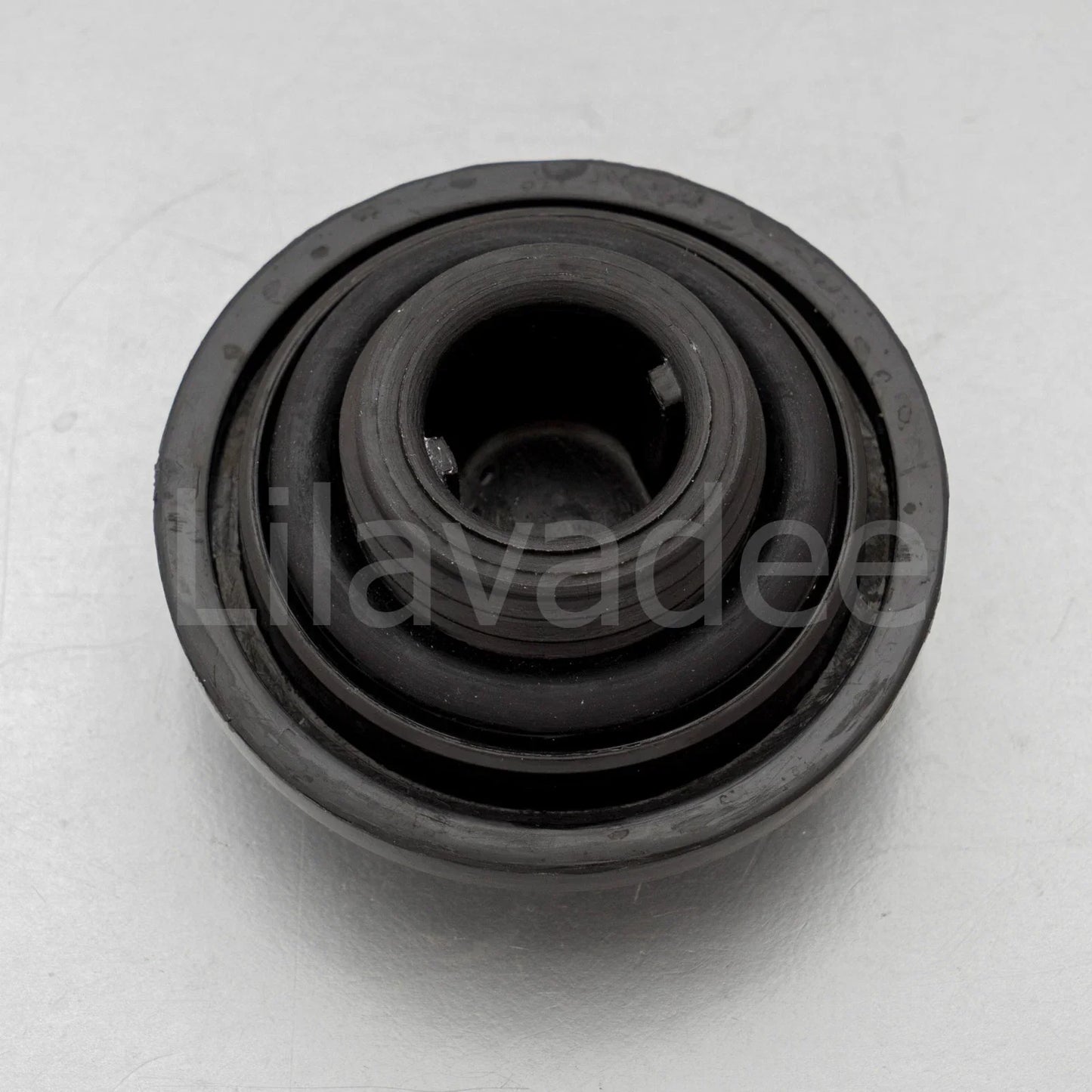 Engine Oil Filler Cap Cover for Nissan Hardbody Navara D21 TD27 (1997-2001)