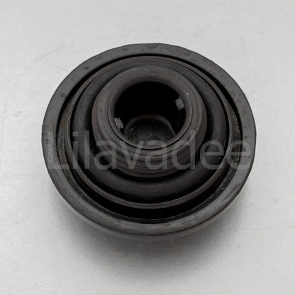 Engine Oil Filler Cap Cover for Nissan Hardbody Navara D21 TD27 (1997-2001)