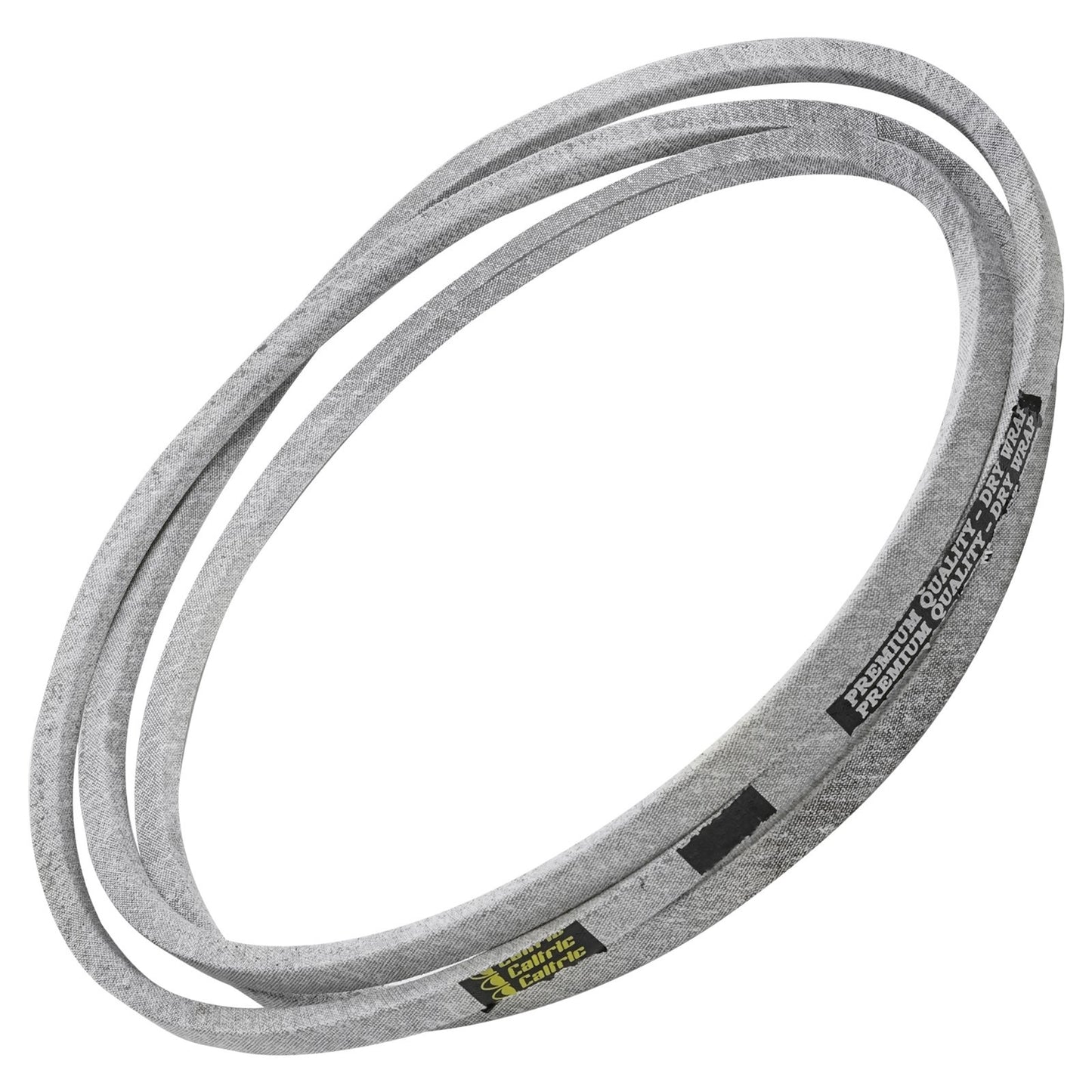 Deck Belt Replacement for John Deere Z645 EZtrak 48 in Lawn Mower (2020–2021)