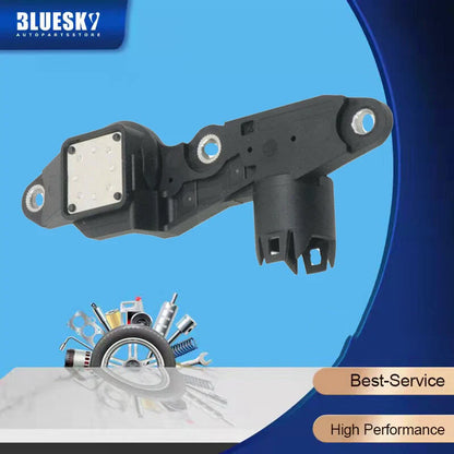 Eccentric Shaft Sensor for BMW 1 Series E87, 3 Series E46 E90-E93 (2004-2013)