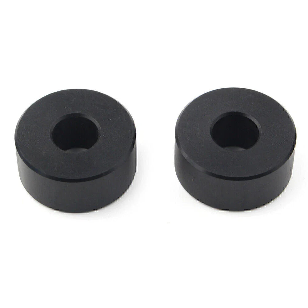 Secondary Clutch Rollers for Polaris RZR Ranger ACE 570 900 (2013-19)