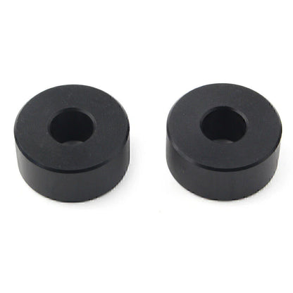 Secondary Clutch Rollers for Polaris RZR Ranger ACE 570 900 (2013-19)
