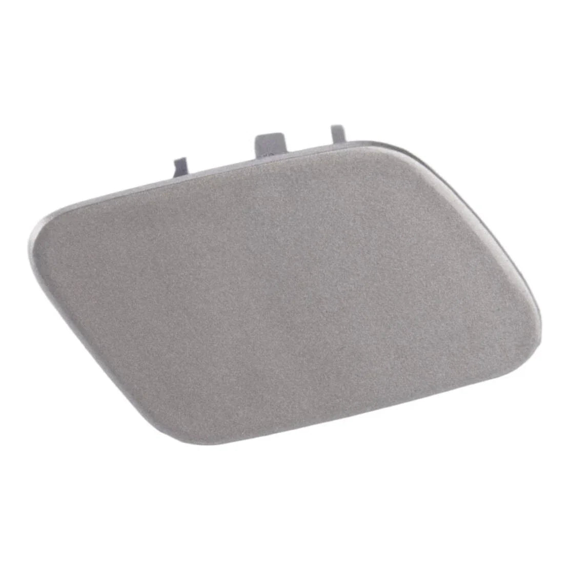 Bumper Headlight Washer Cover for BMW X5 E70 (2007-2013)