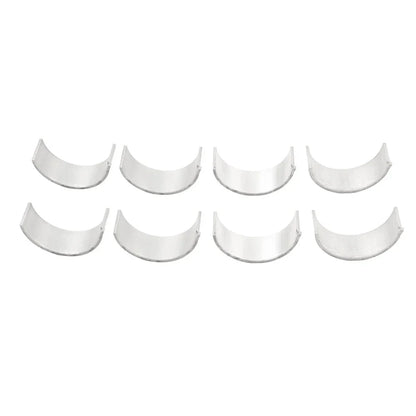 8X STD 34.5MM Connecting Rod Bearings for Kawasaki ZX-10R (2004-2006)
