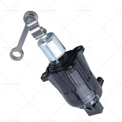 Turbo Charger Solenoid Valve Actuator for Honda Civic 1.5L (2016-2023)