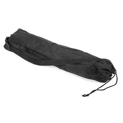 Agility Ladder for Soccer Speed Football Fitness Training