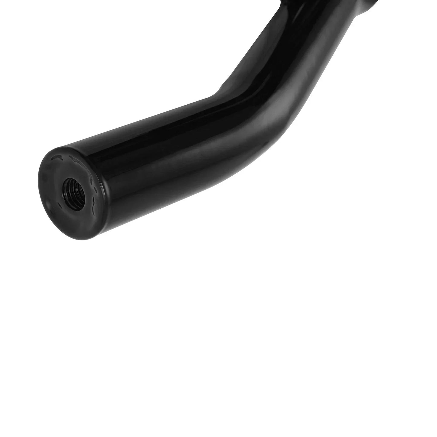 Engine Guard Bar & Saddlebag Guards for Harley Road King Glide (2014-2023)