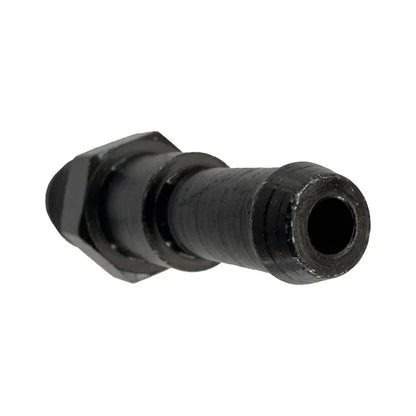 PCV Valve for Toyota RAV4, Scion tC, Camry, Venza, Highlander (2006-2019)