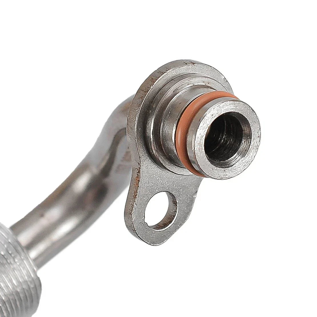 Turbocharger Coolant Hose for BMW 1 5 Series X1 X3 X4 X5 X6 (2004-2023)