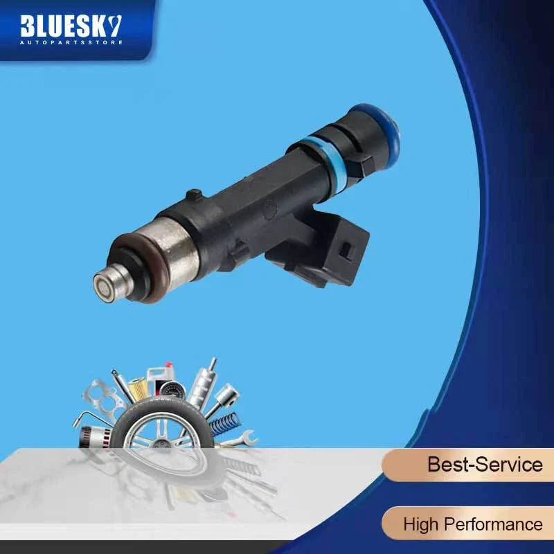 New Fuel Injector for Holden Cruze JH 1.4L Turbo (2011-2015)