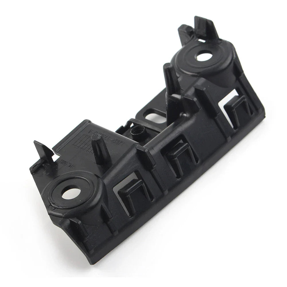 Front Bumper Mount Bracket for Land Rover Defender (2020-2022)