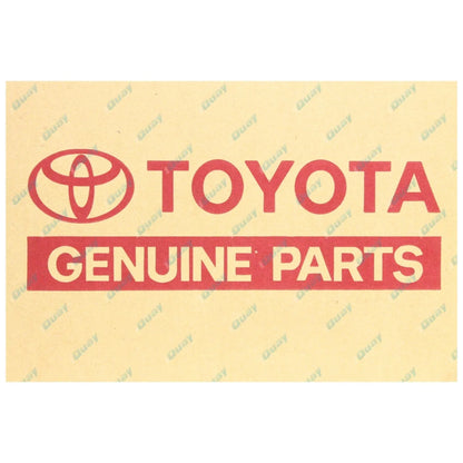 LH Genuine Xenon HeadLight for Toyota Aurion Presara GSV40 2009-2011 Left LHS