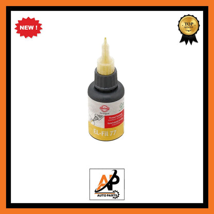 Anaerobic Pipe Thread Sealant for ELRING EL-FIL 77 50ML (2001–2005)