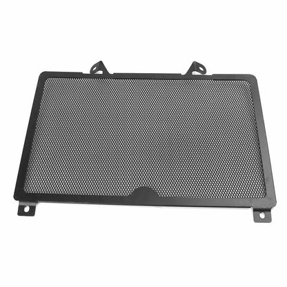 Engine Cooler Radiator Grille Cover for Kawasaki Z900 (2017-2022)