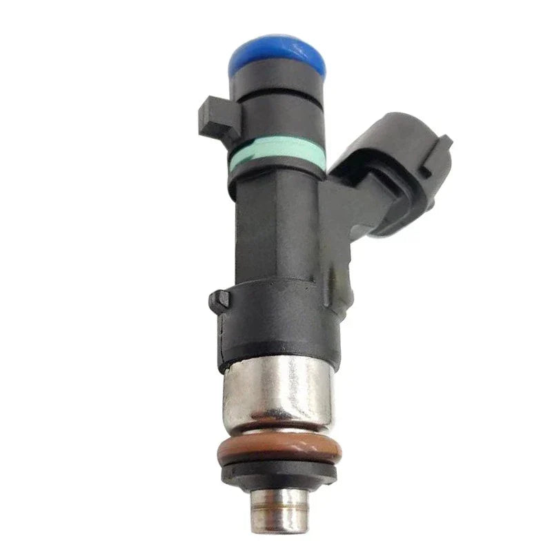 Fuel Injector for Nissan Altima Sentra Rogue 2.5L (2007-2013)