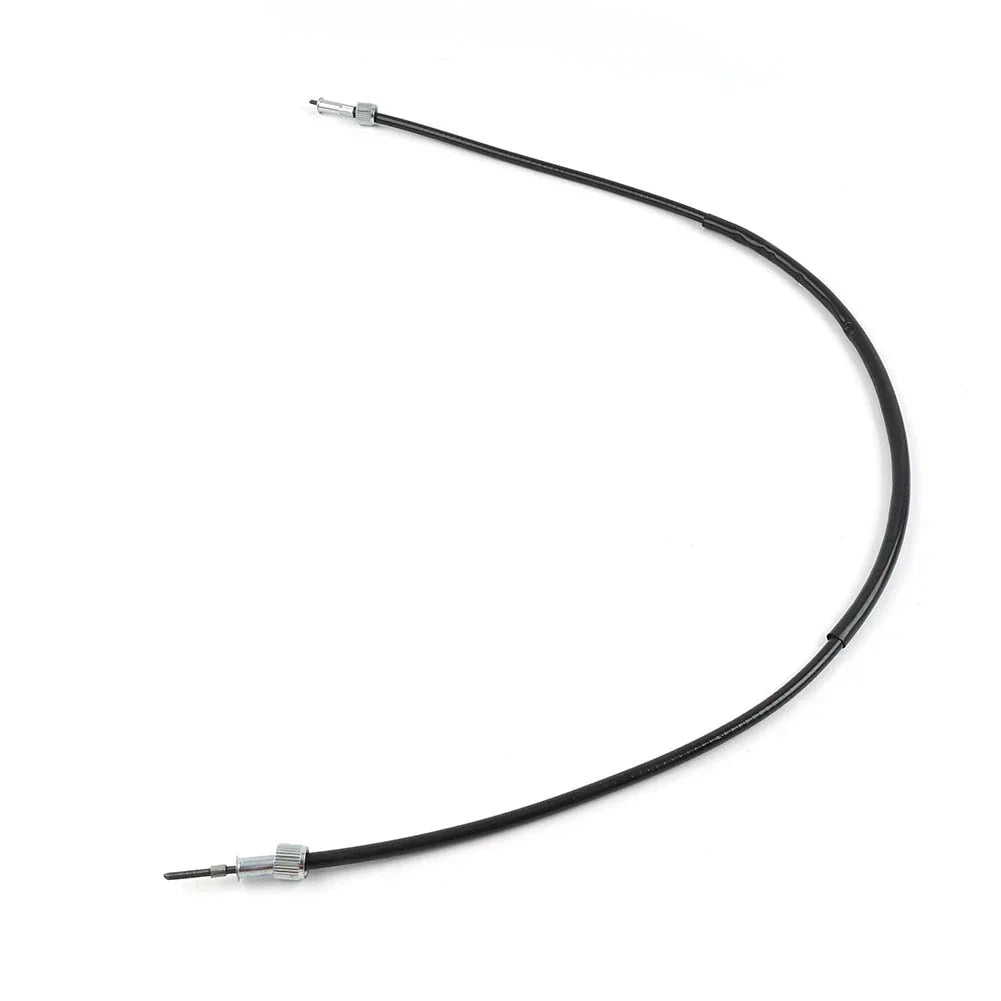 Speedometer Cable Wire for Yamaha V-Star 250 XV250 XV125 XV400 (2000-2017)
