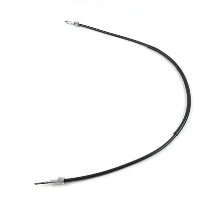 Speedometer Cable Wire for Yamaha V-Star 250 XV250 XV125 XV400 (2000-2017)
