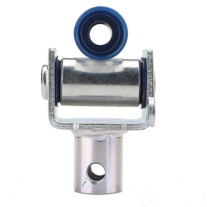 Gear Shift Joint Manual Shifter Linkage for Subaru Impreza WRX (2002-2007)