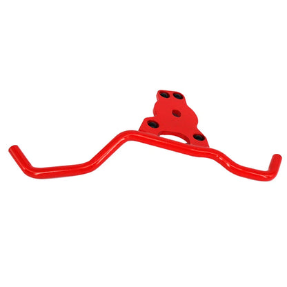 Rear Drive Shaft Protector for BMW R1250GS (2019-2023)