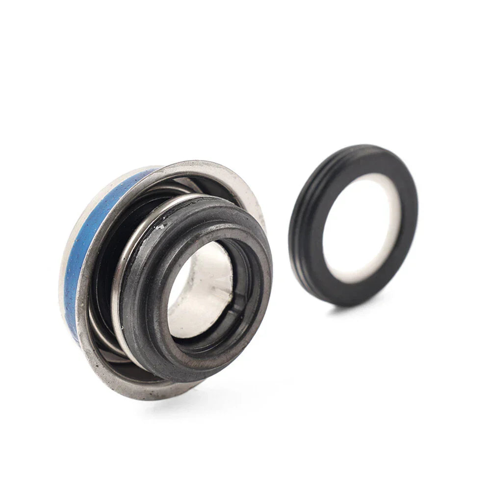 Water Pump Seal for Suzuki RM125 RM250 (1981-1985)