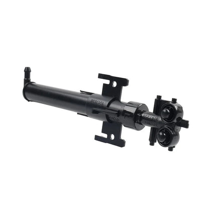 Headlight Washer Nozzle for Range Rover Sport (2018-2019)