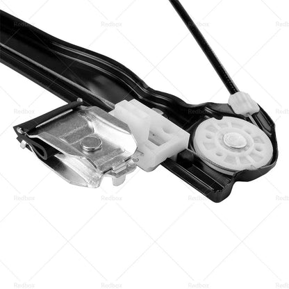 Front Left Window Regulator for Holden Cruze JG JH (2009-2016)