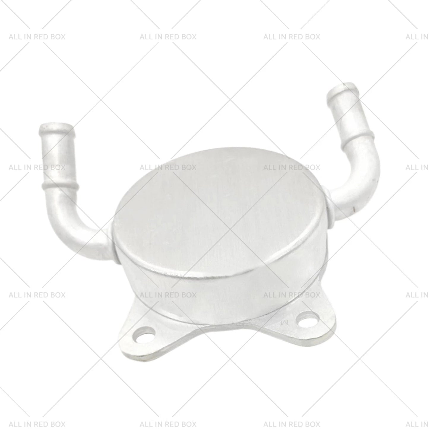 Transmission Oil Cooler for Toyota Corolla, Yaris (2010-2021)