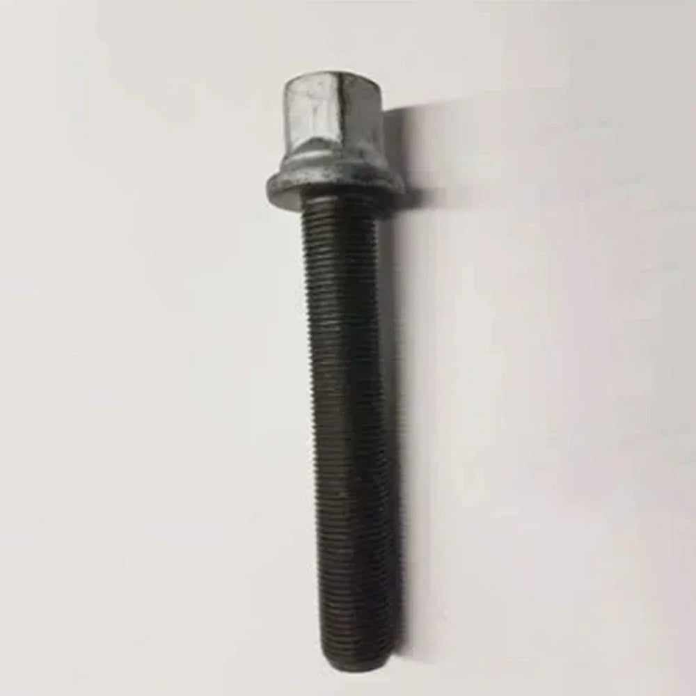 Vibration Damper Bolt for BMW 1 2 3 4 5 Series X1 E84 X3 F25 X4 F26 (2007-2023)