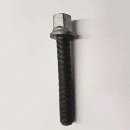 Vibration Damper Bolt for BMW 1 2 3 4 5 Series X1 E84 X3 F25 X4 F26 (2007-2023)