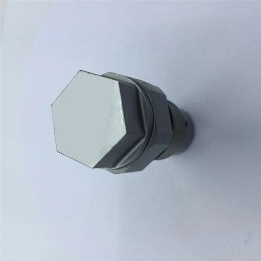 AT Common Rail Pressure Relief Valve for Renault (2001-2008)
