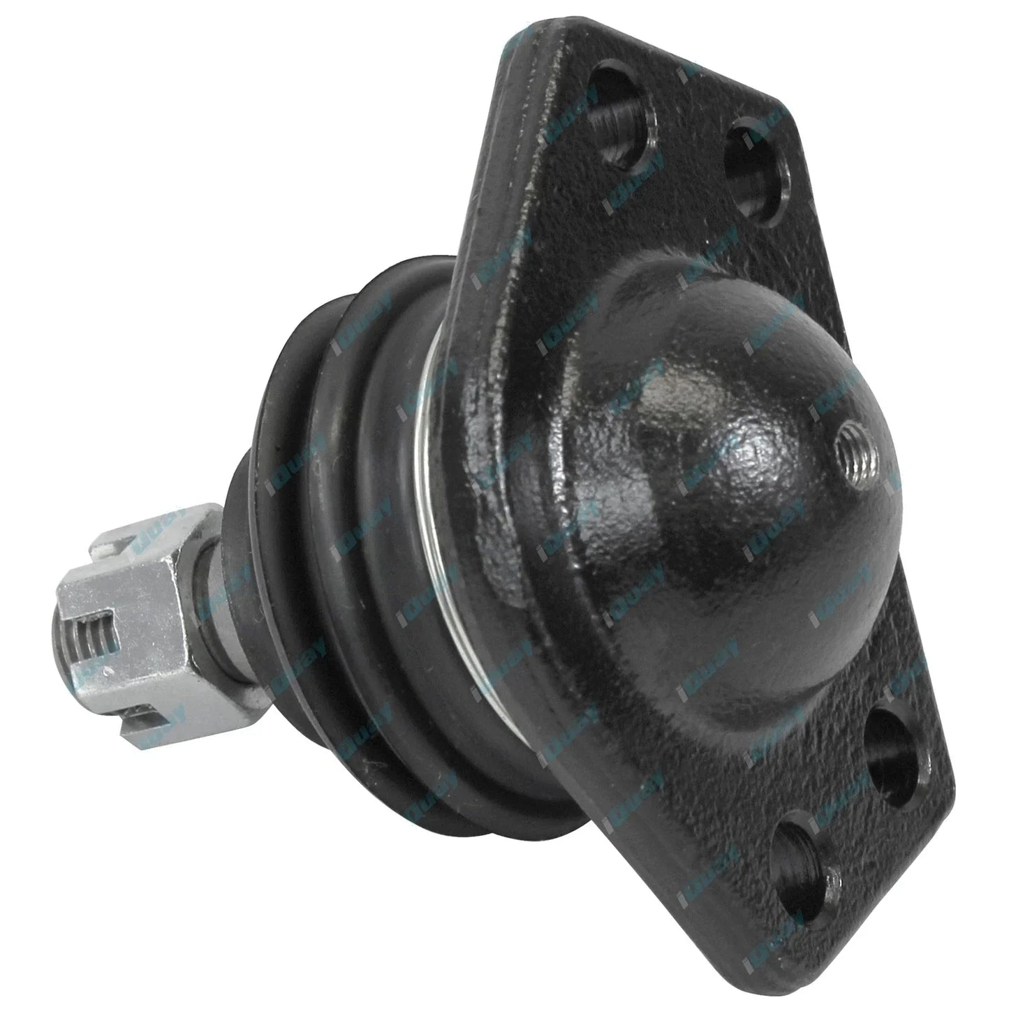 2 Upper Arm Ball Joints for Liteace CM20 CM35 CM36 KM20 KM36 YM21 YM30 YM35 Van