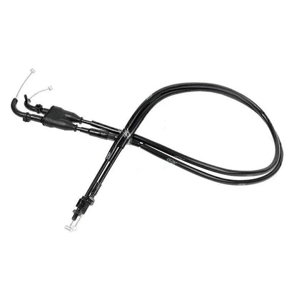 Throttle Cable for Yamaha MT-07 (2014-2017)