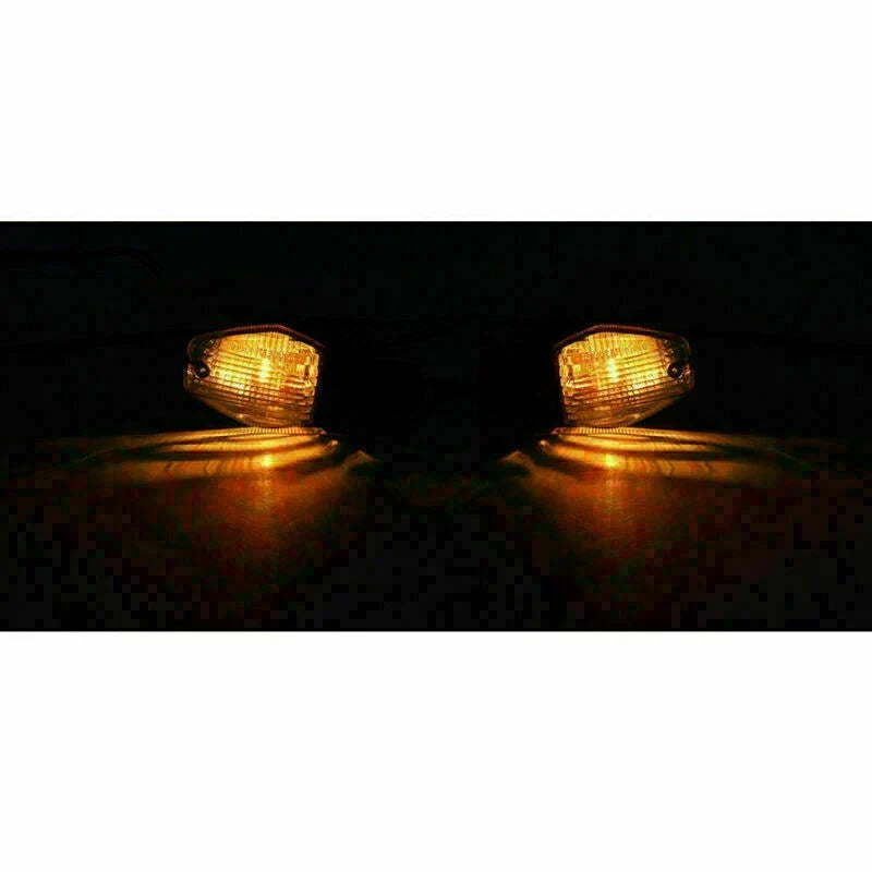 Turn Signal Light for Honda CBR 600RR (2003-2006)