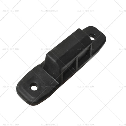 Rear Door Trunk Hatch Opener Button Switch for Mazda CX-5 (2013-2016)