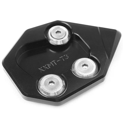 Sidestand Kickstand Extension Pad for BMW S1000RR (2015-2021)