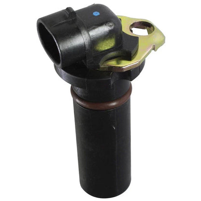 Crank Position Sensor for Buick Century Regal Skyhawk, Chevrolet Beretta (1997-2005)