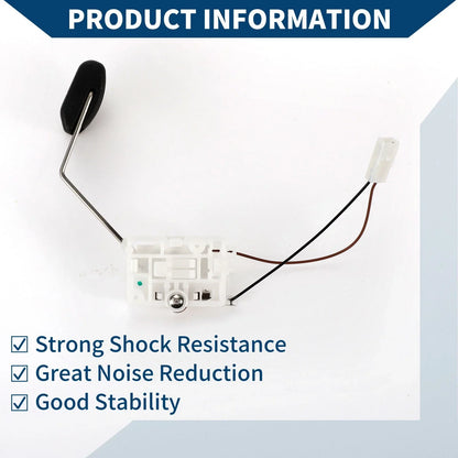 Tank Level Sensor for Hyundai Tucson (2005-2009)