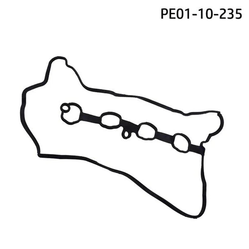 Valve Cover Gasket Set for Mazda 3, CX-3, CX-5 (2012-2019)