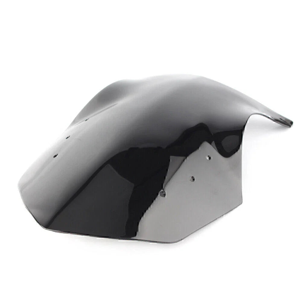 Windshield Deflector for Kawasaki NINJA 1000 Z1000SX (2011-2016)