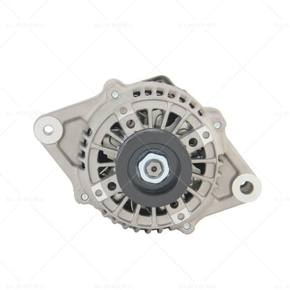 Alternator for Toyota HiLux RZN147R RZN149R RZN154R 3RZ-FE 2.7L (1997-2005)