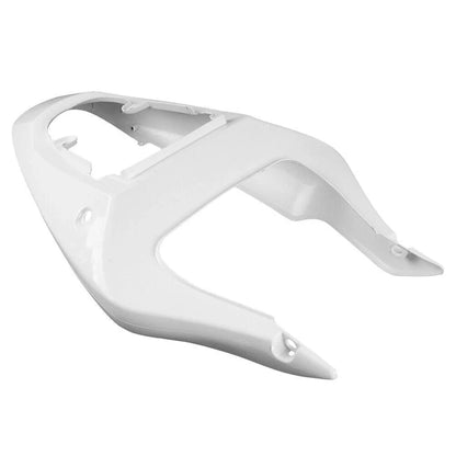 Rear Tail Fairing for Suzuki GSXR 600 750 1000 (2000-2003)
