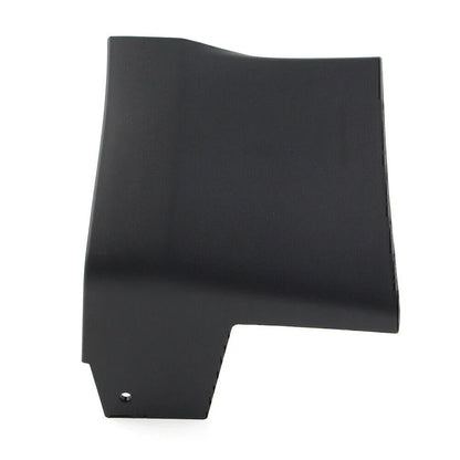 Lower Fender Side Corner Protector Molding for Range Rover Sport (2014-2017)