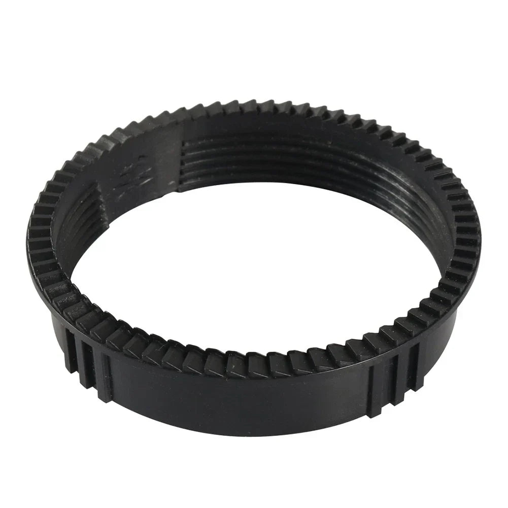Air Conditioning Vent Outlet for RV Boat Bus ������71/63/47mm
